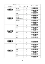 Preview for 20 page of ARTDEV AS-1320 User Manual