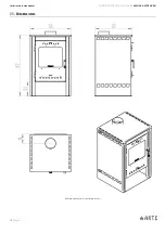 Preview for 15 page of ARTE ASSOS Installation & User Manual