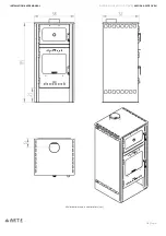 Preview for 16 page of ARTE ASSOS Installation & User Manual