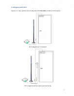 Preview for 8 page of Artec Group Broadway 3D B User Manual