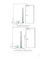 Preview for 9 page of Artec Group Broadway 3D B User Manual