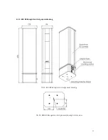 Preview for 11 page of Artec Group Broadway 3D B User Manual