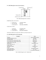 Preview for 13 page of Artec Group Broadway 3D B User Manual