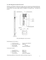 Preview for 17 page of Artec Group Broadway 3D B User Manual