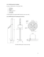 Preview for 20 page of Artec Group Broadway 3D B User Manual