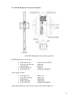 Preview for 22 page of Artec Group Broadway 3D B User Manual