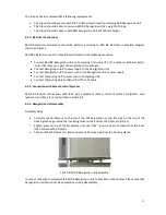 Preview for 32 page of Artec Group Broadway 3D B User Manual