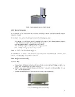 Preview for 38 page of Artec Group Broadway 3D B User Manual