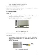 Preview for 46 page of Artec Group Broadway 3D B User Manual