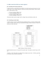 Preview for 47 page of Artec Group Broadway 3D B User Manual