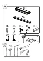 Preview for 6 page of Artens 3276007175172 Instruction Manual