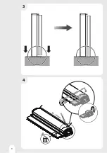 Preview for 9 page of Artens 3276007175172 Instruction Manual