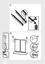 Preview for 12 page of Artens 3276007175172 Instruction Manual