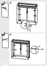 Preview for 15 page of Artens 3276007175172 Instruction Manual