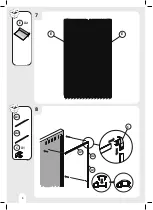 Preview for 8 page of Artens 3276007175561 Instruction Manual