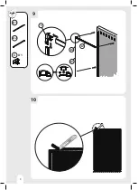 Preview for 9 page of Artens 3276007175561 Instruction Manual