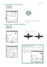 Preview for 17 page of Artesia Pro Efnote 7 Quick Start Manual