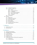 Preview for 5 page of Artesyn Embedded Technology 6806800R89E Assembly, Installation And Use