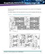 Preview for 61 page of Artesyn Embedded Technology 6806800R89E Assembly, Installation And Use