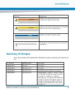 Preview for 15 page of Artesyn Embedded Technology MVME8100 Installation And Use Manual