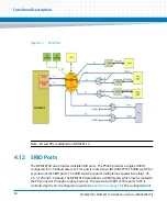 Preview for 94 page of Artesyn Embedded Technology MVME8100 Installation And Use Manual