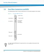 Preview for 48 page of Artesyn Embedded Technology RTM-ATCA-7350 Installation And Use Manual