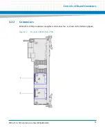 Preview for 51 page of Artesyn Embedded Technology RTM-ATCA-7350 Installation And Use Manual