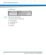 Preview for 52 page of Artesyn Embedded Technology RTM-ATCA-7350 Installation And Use Manual