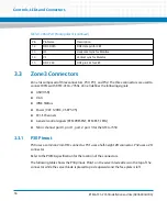 Preview for 56 page of Artesyn Embedded Technology RTM-ATCA-7350 Installation And Use Manual