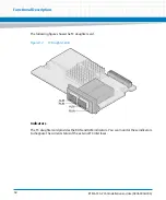 Preview for 64 page of Artesyn Embedded Technology RTM-ATCA-7350 Installation And Use Manual