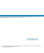 Preview for 70 page of Artesyn Embedded Technology RTM-ATCA-7350 Installation And Use Manual