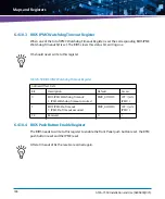 Preview for 188 page of Artesyn ATCA-7360 Installation And Use Manual