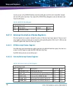 Preview for 194 page of Artesyn ATCA-7360 Installation And Use Manual