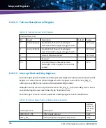 Preview for 196 page of Artesyn ATCA-7360 Installation And Use Manual