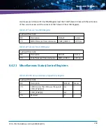 Preview for 209 page of Artesyn ATCA-7360 Installation And Use Manual