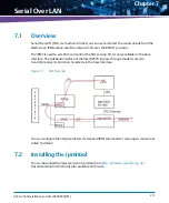 Preview for 211 page of Artesyn ATCA-7360 Installation And Use Manual