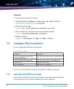 Preview for 212 page of Artesyn ATCA-7360 Installation And Use Manual