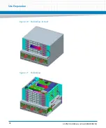 Preview for 98 page of Artesyn AXP640 Installation And Use Manual