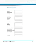 Preview for 101 page of Artesyn AXP640 Installation And Use Manual