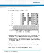 Preview for 155 page of Artesyn AXP640 Installation And Use Manual