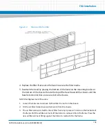 Preview for 163 page of Artesyn AXP640 Installation And Use Manual