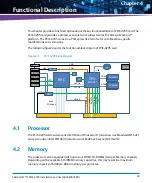 Preview for 63 page of Artesyn SharpSwitch PCIE-9205 Additional Information For The Installation And Use