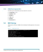 Preview for 71 page of Artesyn SharpSwitch PCIE-9205 Additional Information For The Installation And Use