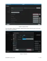 Preview for 12 page of Arthrex AR-3200-1040 Manual