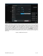 Preview for 15 page of Arthrex AR-3200-1040 Manual