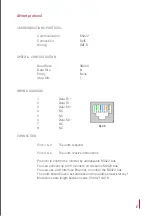 Preview for 17 page of ARTHUR HOLM AH15D X2HDA User Manual