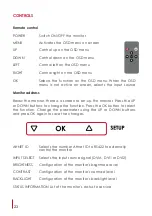 Preview for 23 page of ARTHUR HOLM AH22DB1Twin User Manual