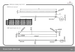 Preview for 15 page of ARTHUR HOLM DB1Twin Mounting Instructions