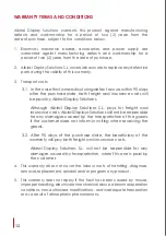 Preview for 12 page of ARTHUR HOLM MicConnect User Manual