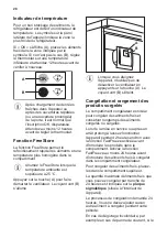 Preview for 28 page of ARTHUR MARTIN ANN2842ACW User Manual